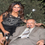 Rowaida elmahroky sur yala.fm